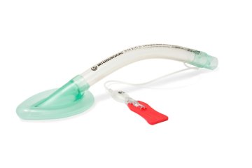 Intersurgical Solus Larynxmaske Standard