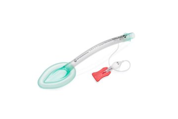 Intersurgical Solus Larynxmaske Standard