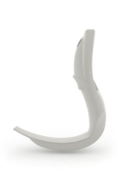 i-view Video Laryngoskop