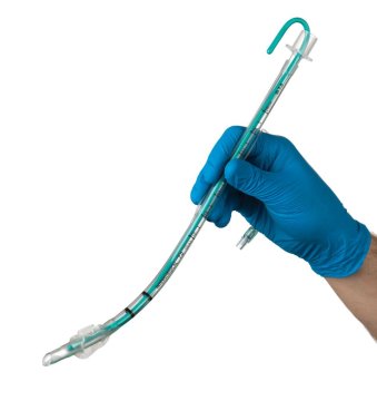 InterForm Tracheal Führungsstab (Ch. 14 340 mm) (10 Stück)