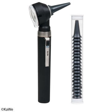 KaWe Otoskop PICCOLIGHT C