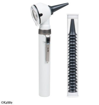 KaWe Otoskop PICCOLIGHT C