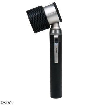 Piccolight D Dermatoskop 2,5 V
