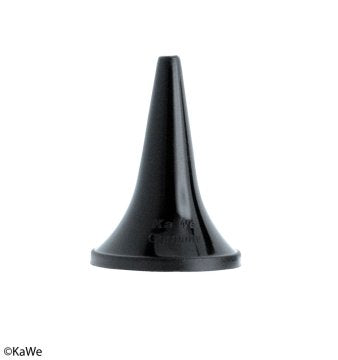 KaWe Einmal-Ohrtrichter