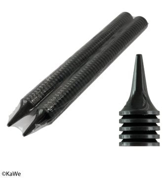 KaWe Einmal-Ohrtrichter