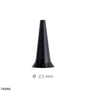 KaWe Dauer-Ohrtrichter