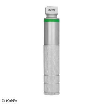 KaWe Laryngoskop-Griff F.O. Xenon 2,5 V