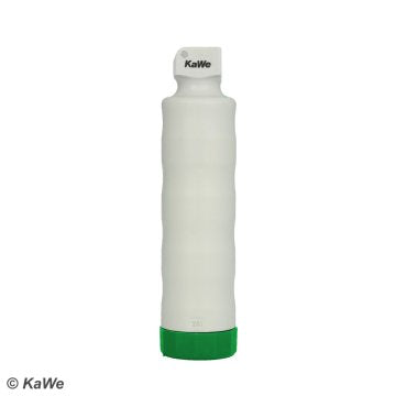 KaWe Einmal-Batteriegriff für Laryngoskope