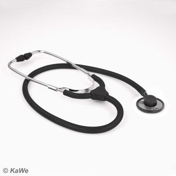 KaWe Stethoskop COLORSCOP plano