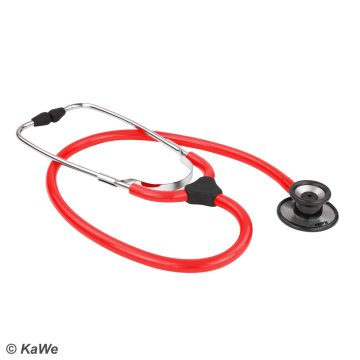 KaWe Stethoskop COLORSCOP duo