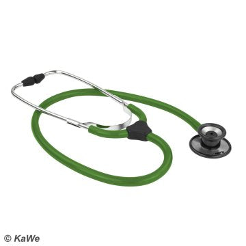 KaWe Stethoskop COLORSCOP duo