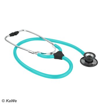 KaWe Stethoskop COLORSCOP duo
