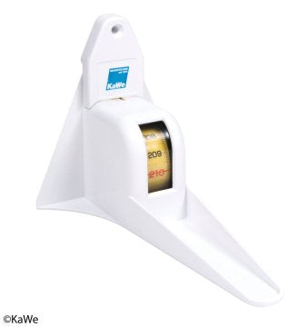 Personen-Messgerät 210 cm