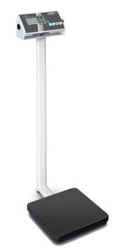 KERN MPB Personenwaage max. 300kg
