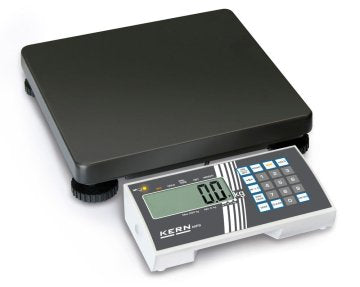 KERN MPS-NM Personenwaage max. 200kg