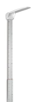 Mechanischer Größenmessstab MSF 200 Für Kern Waagen MPS MPB Wandmontage