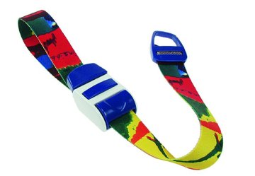 Kimetec Venenstauer-CBC