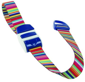 Kimetec Venenstauer-CBC