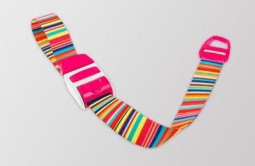 Kimetec Venenstauer-CBC