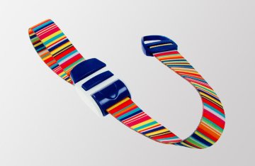 Kimetec Venenstauer-CBC