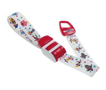 Kimetec Venenstauer-CBC