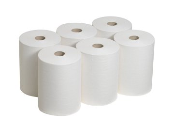 Kimberly Clark Slimroll™ Handtücher