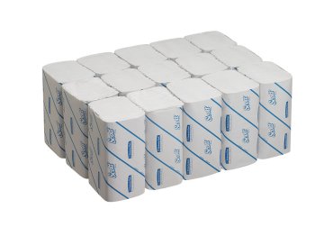 Kimberly-Clark Handtücher SCOTT® Performance Medium