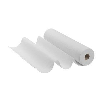 Kimberly-Clark Ärzterollen ESSENTIAL