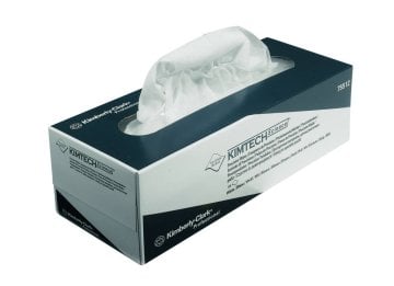 Kimberly-Clark Präzisionstücher KIMTECH Science*