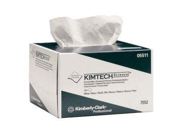 Kimberly-Clark Präzisionstücher KIMTECH Science*