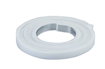 Dr. Paul Koch Finger-Aluminiumverband Passend Zuschneiden Fixieren