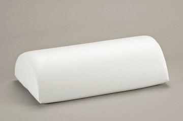 dr. paul koch Halbrolle