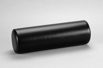 Dr. Paul Koch Nacken- Und Knierolle Zur Unterstützung Von Kniegelenken