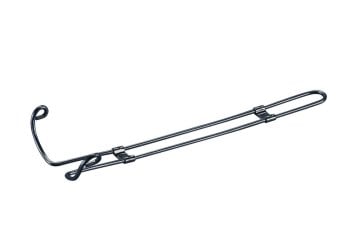 dr. paul koch Böhler-Fingerschienen