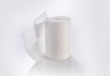 Lohmann&Rauscher Curafix® H Breitfixierpflaster