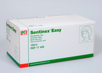 Lohmann&Rauscher Sentinex® OP-Hauben