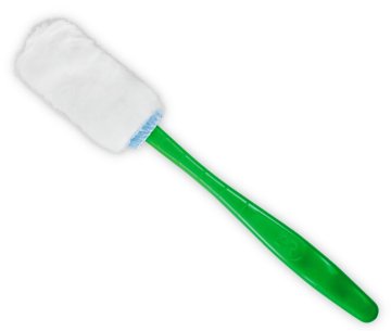 Debrisoft Lolly (5 Stück)