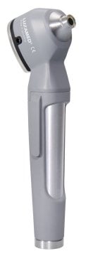 Luxamed LuxaScope Auris LED Otoskop