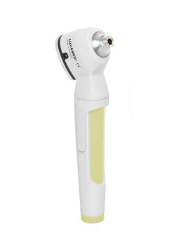 Luxamed LuxaScope Auris LED Otoskop