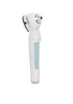 Luxamed LuxaScope Auris LED Otoskop