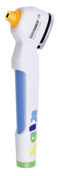 Luxamed LuxaScope Auris LED Otoskop