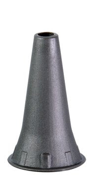 Luxamed Einmal-Ohrtrichter