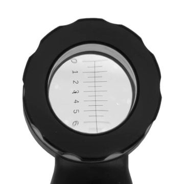 LUXAMED LuxaScope LED 2.5 V Dermatoskop/Colour Your Day