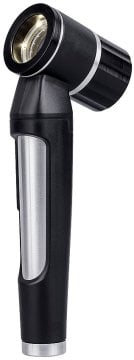 Luxamed Dermatoskop LuxaScope CCT LED 2,5 V Made in Germany