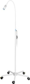 Luxamed LED-Untersuchungsleuchte