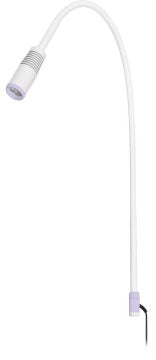 Luxamed LED-Untersuchungsleuchte