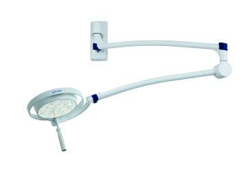 Dr. Mach LED 120 Untersuchungsleuchte