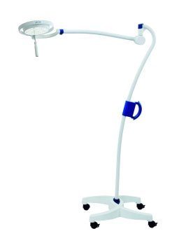 Dr. Mach LED 120 Untersuchungsleuchte