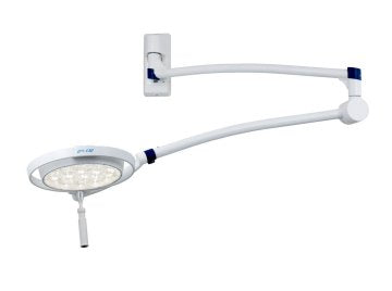 Dr. Mach LED 130 Untersuchungsleuchte