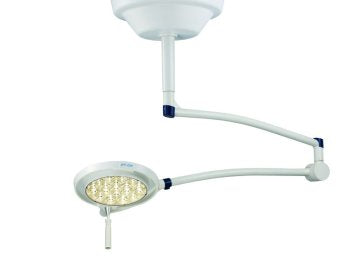 Dr. Mach LED 130 Untersuchungsleuchte